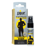 Pjur Spray retardant SuperHero Delay 20ml